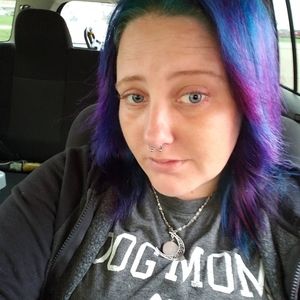 Meet your Posher, Meaghen